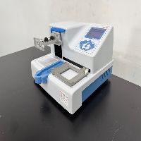 Thermo Scientific MultiDrop Combi Microplate Dispenser image 1